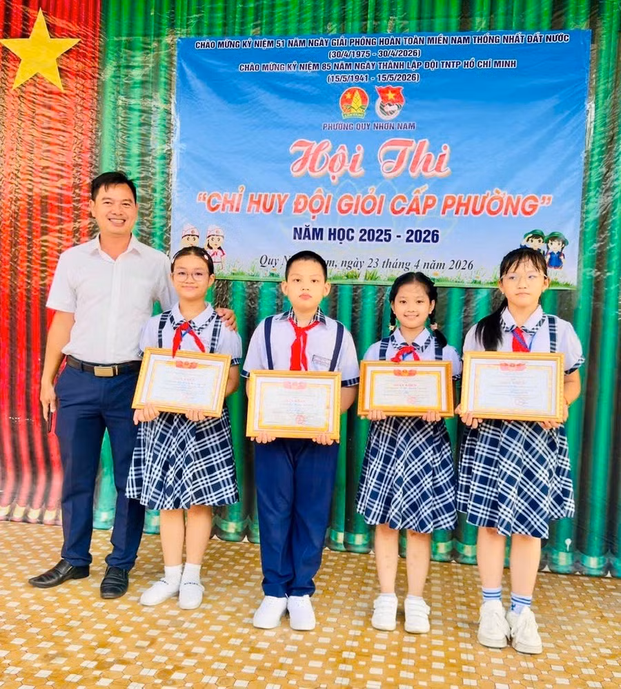 anh-bui-the-quyen.jpg