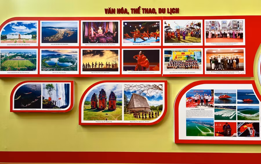 mot-so-hinh-anh-trung-bay-tai-trien-lam.jpg