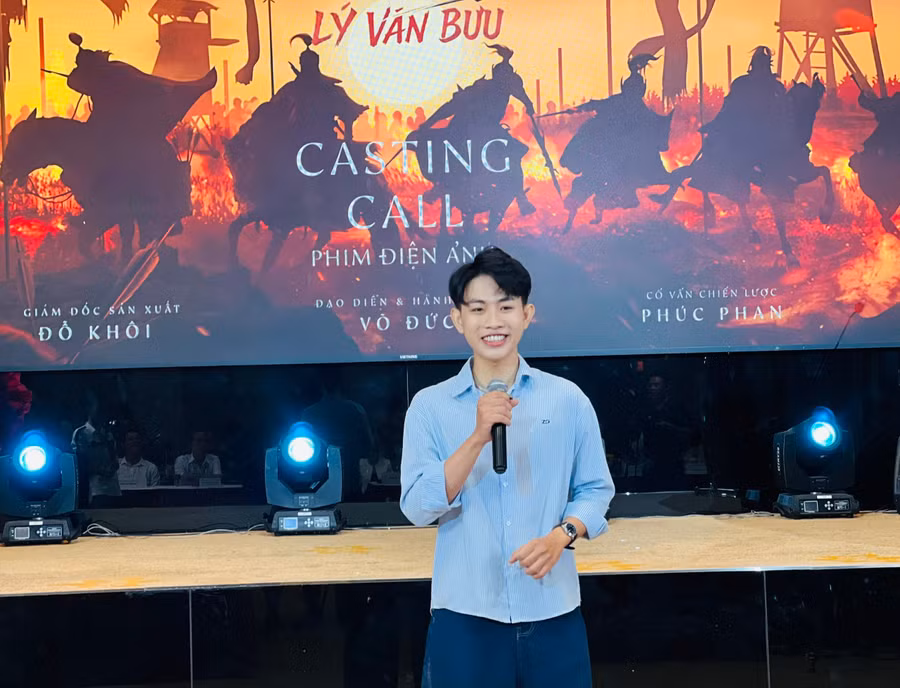 1-dien-vien-tu-do-tham-gia-casting-phim.jpg