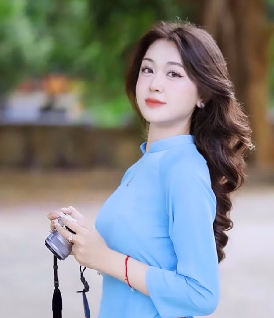 4b5cc6a4cc1e2481e5e11db689c0a087-1267.jpg