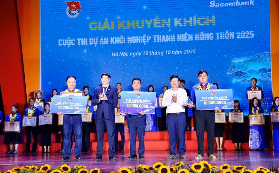 anh-nguyen-van-xong.jpg