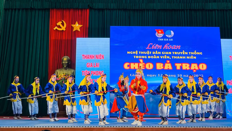 bao-ton-van-hoa.jpg