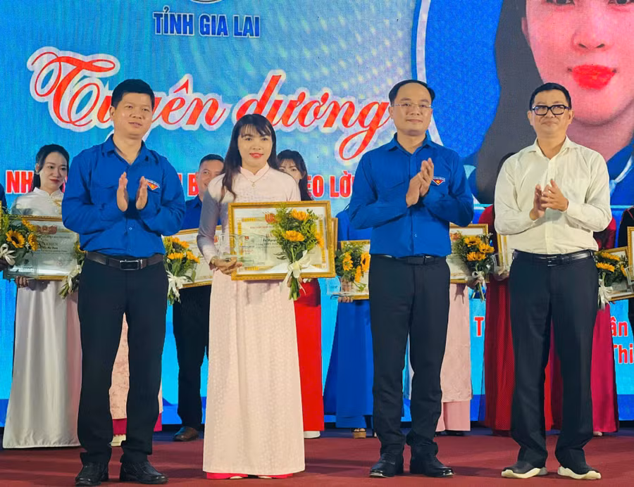 co-nguyen-thi-thanh-sen.jpg