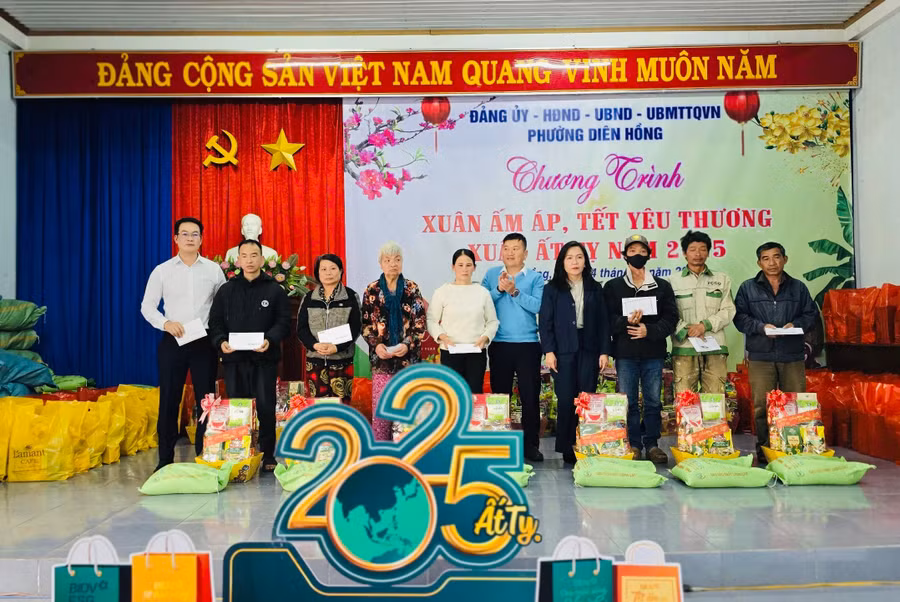 img-6067.jpg