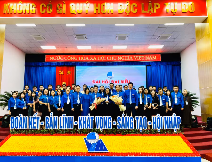 08e3a1483dde997e4b44be02e6e573fb.jpg