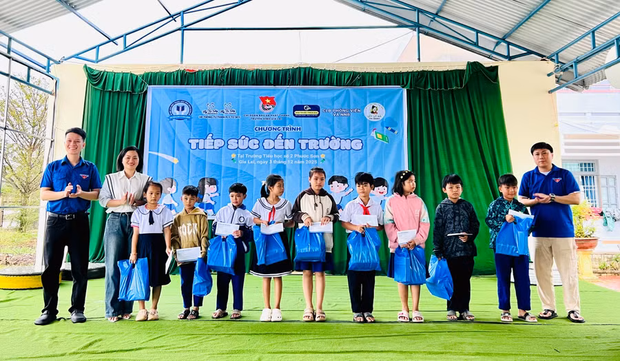 9f16b151ea93651e85dae404879f7a50.jpg