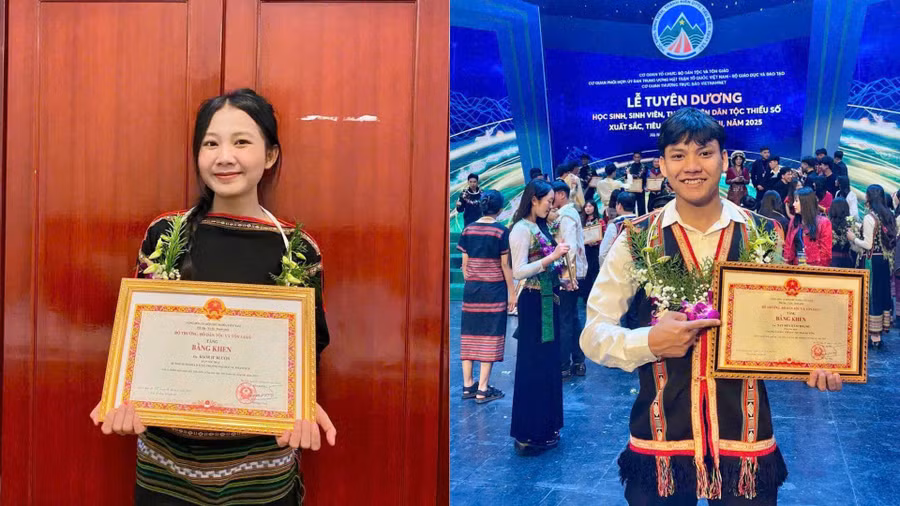 2-ca-nhan-duoc-tuyen-duong-thanh-nien-dan-toc-thieu-so-tieu-bieu.jpg
