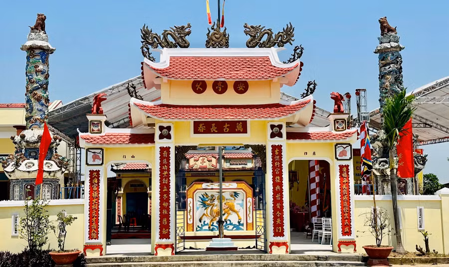 di-tich-cap-tinh-dinh-an-cuu.jpg