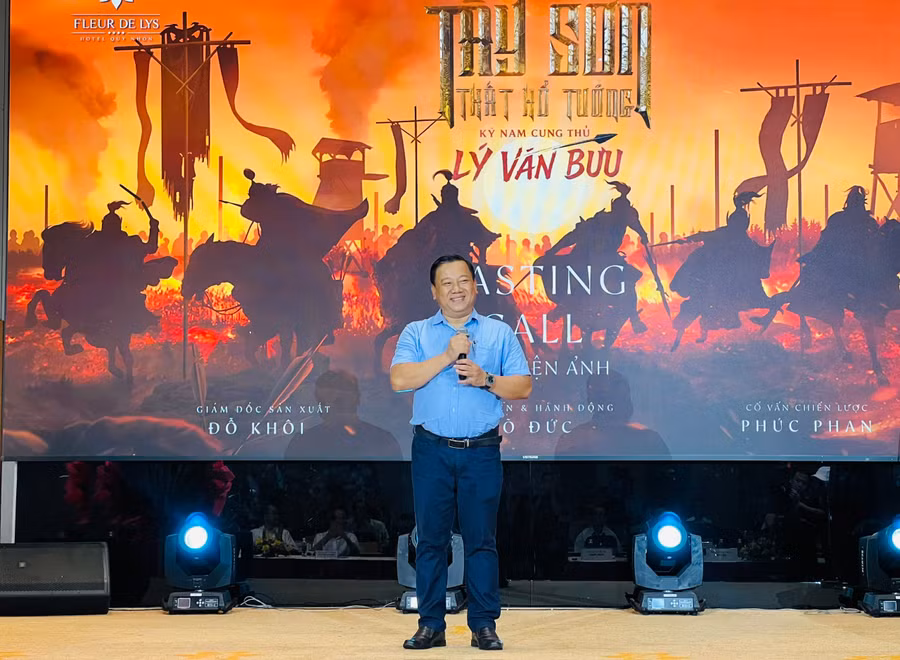 co-van-chien-luoc-phan-phuc-thong-tin-ve-phim.jpg