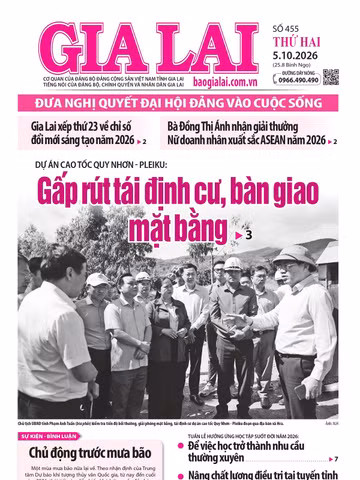 tin tức,cập nhật,nội dung,mới nhất,thông tin