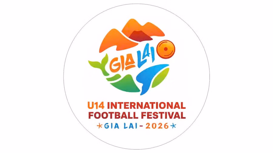 logo.jpg