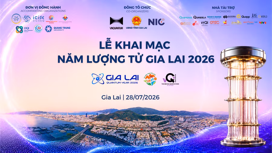 nam-luong-tu-gia-lai-2026.png