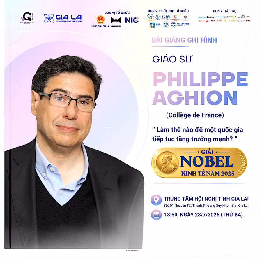 gs-philppe-aghion.png