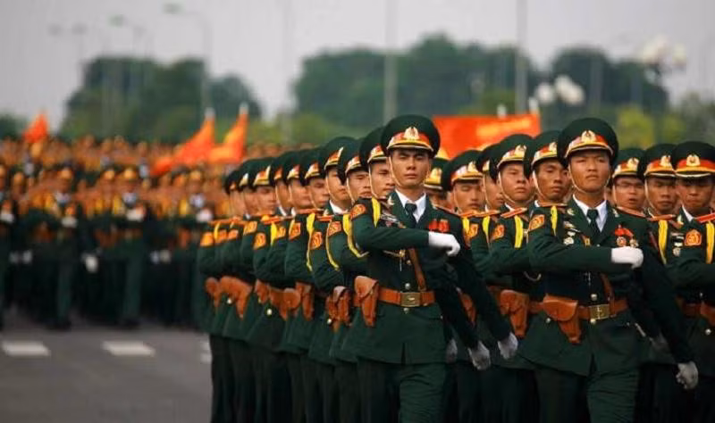 quoc-phong-la-gi-1108231936.jpg