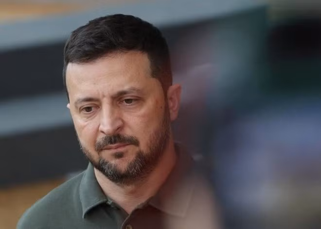 zelensky.jpg