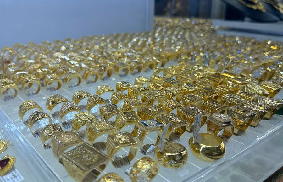 gia-vang-nhan.jpg