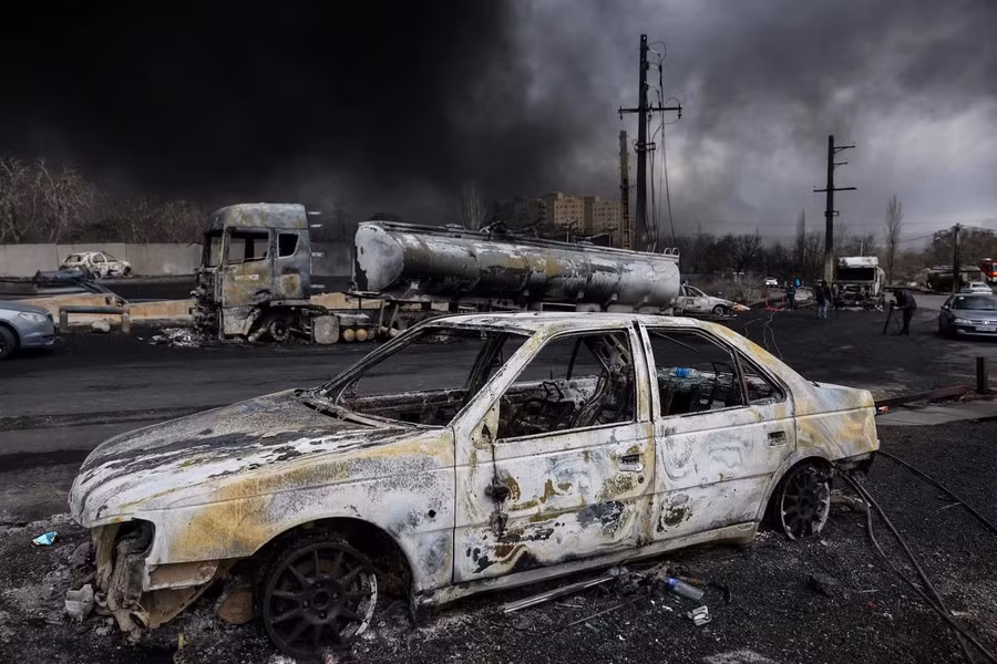 iranreuters011zon-1773622233573jpg.jpg