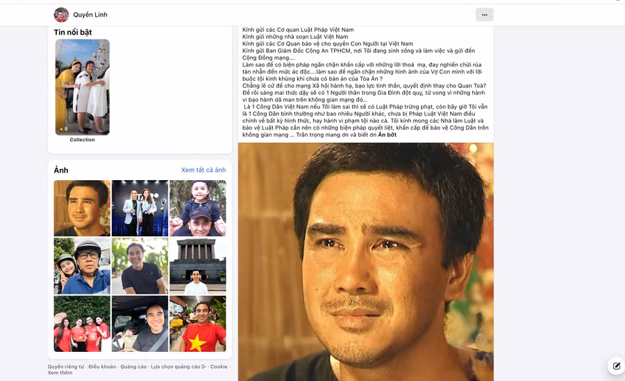 mc-quyen-linh-keu-cuu.png