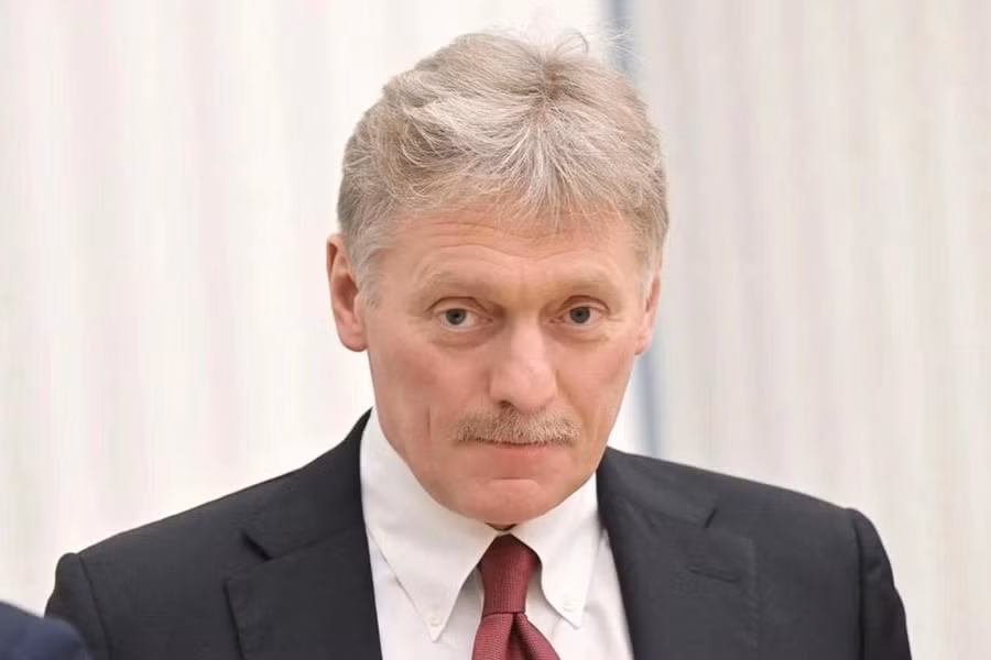 nguoi-phat-ngon-dien-kremlin-dmitry-peskov-anh-reutersjpeg.jpg