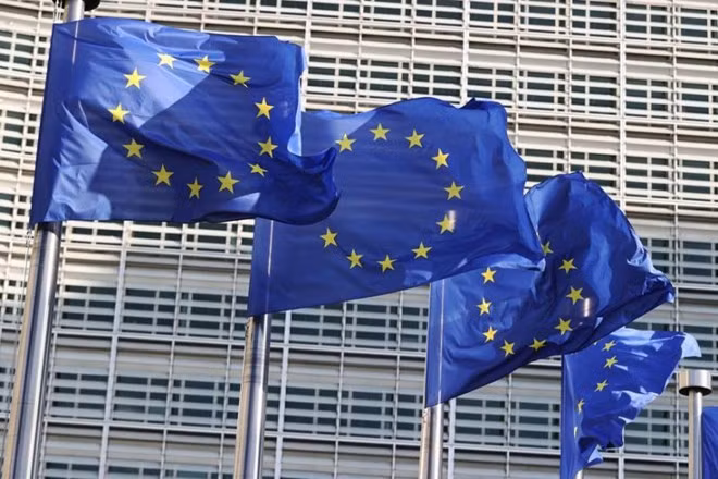 eu-8.jpg