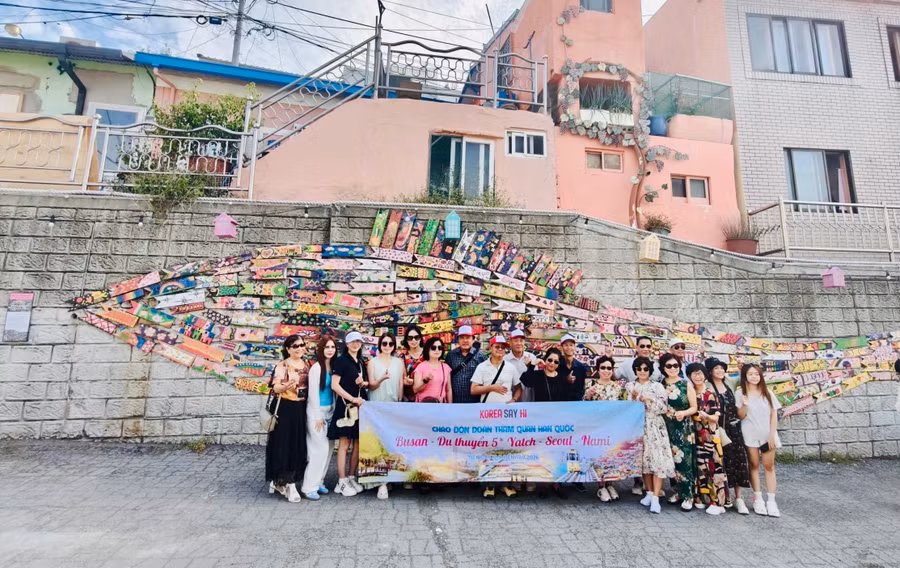 lang-van-hoa-gamcheon-nam-trong-top-nhung-diem-du-lich-hut-khach-du-lich-lon-nhat-cua-han-quoc-anh-doan-minh-phung.jpg