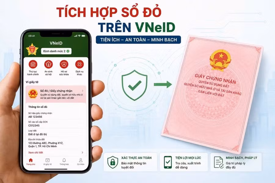 tich-hop-so-do-vao-vneid.jpg