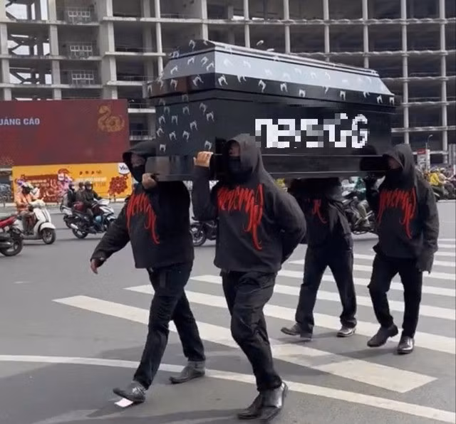 edit-quan-tai-1740993402052163642530jpeg.jpg
