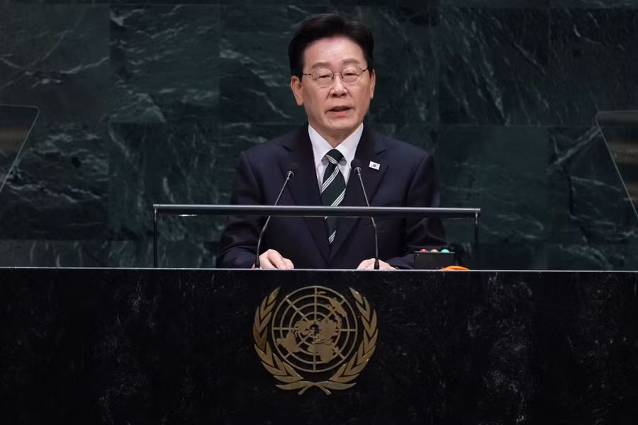tong-thong-han-quoc-lee-jae-myung-phat-bieu-tai-tru-so-lien-hop-quoc-ngay-229-anh-apjpg.jpg