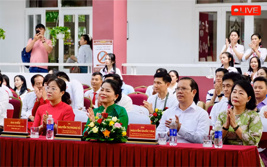truong-tieu-hoc-thcs-va-thpt-ischool-quy-nhon-khai-giang-nam-hoc-2026-2027-2-6379.jpg