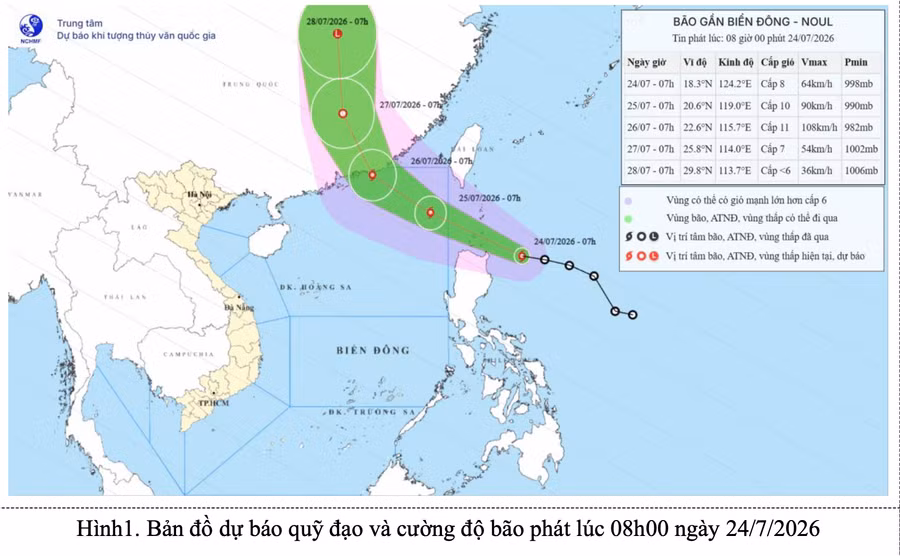 ap-thap-nhiet-doi-manh-len-thanh-bao.png