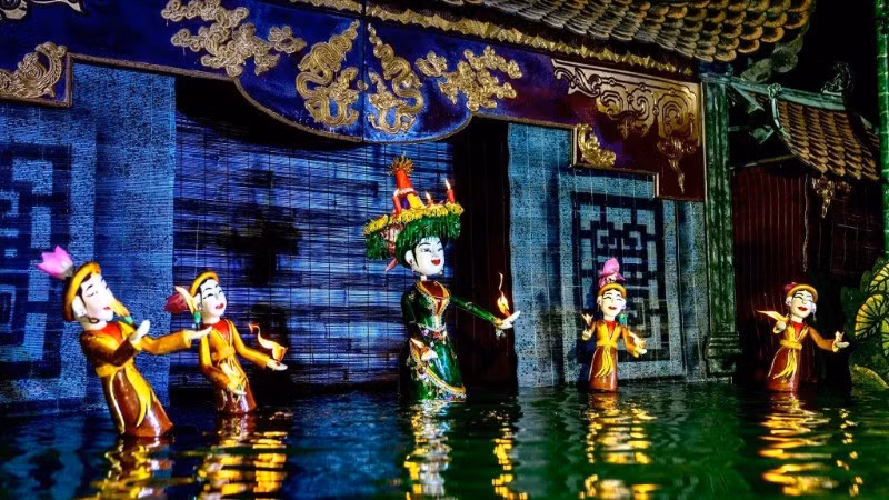 mua-roi-nuoc.jpg