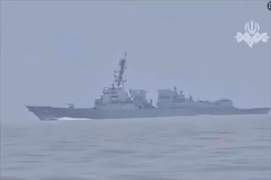 iran.jpg