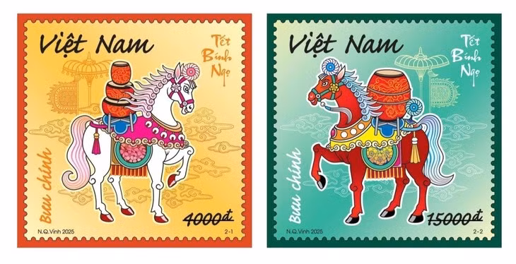tem-tet-binh-ngo.jpg