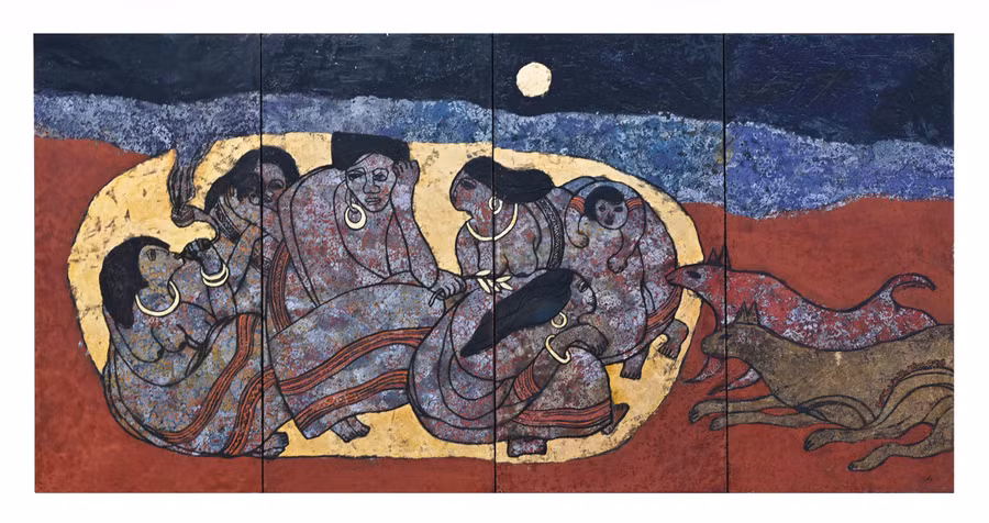 ho-thi-xuan-thu-hong-chuyen-dem-trang.jpg