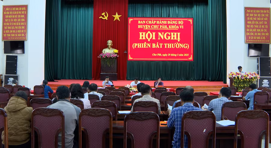 toan-canh-hoi-nghi-3.jpg