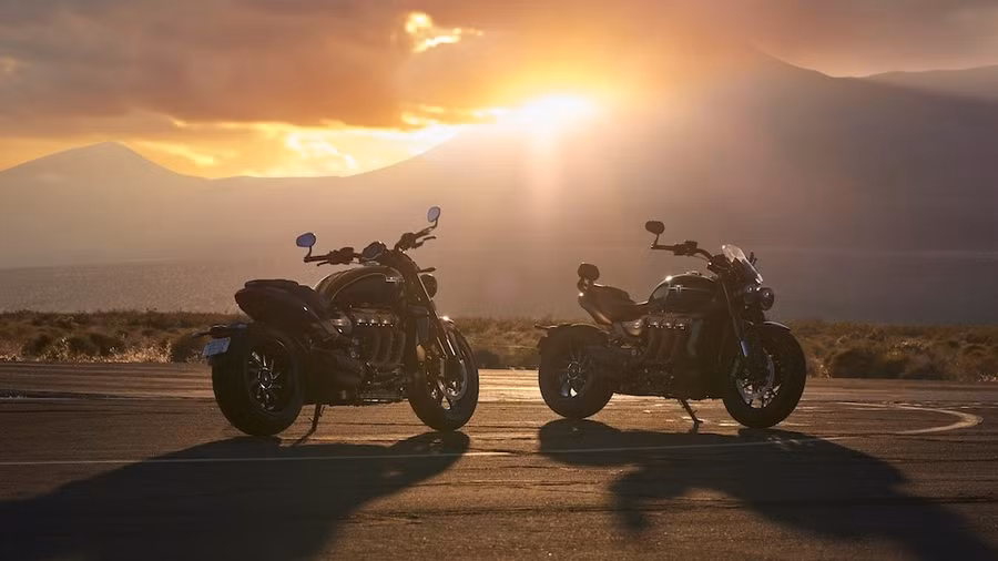 xedoisong-triumph-rocket-3-storm-1.jpg