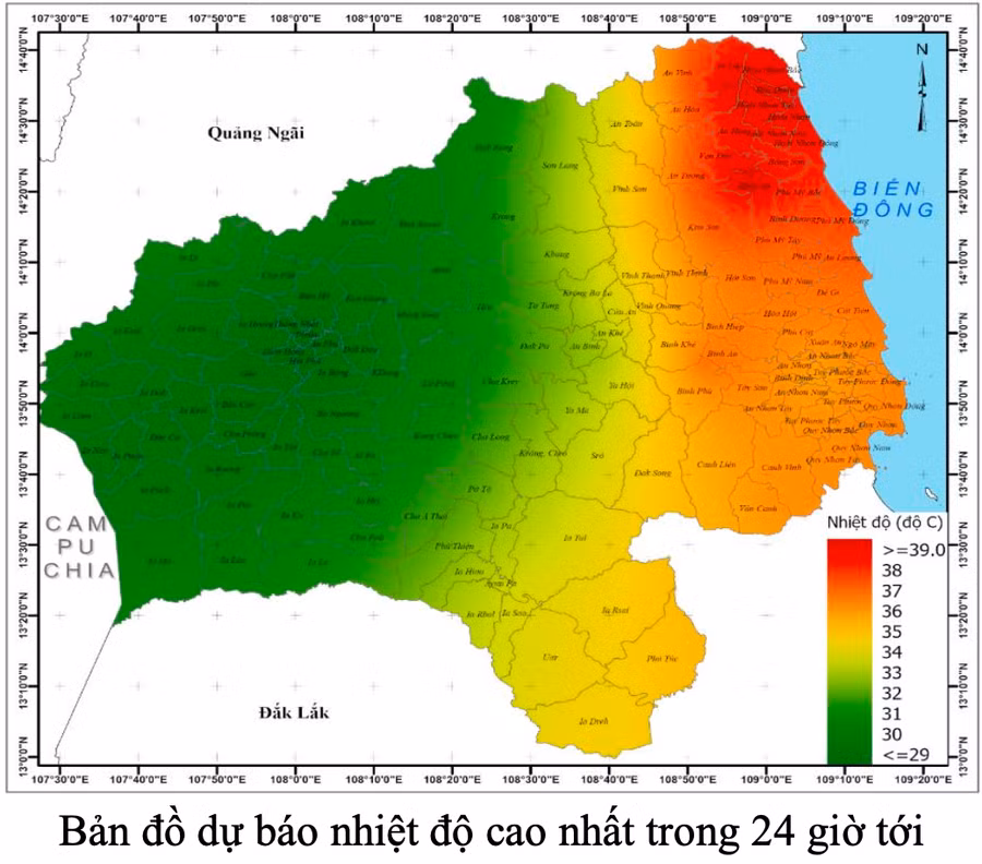 anh-man-hinh-2025-07-16-luc-092224.png