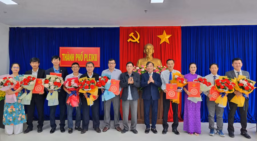 anh-2.jpg