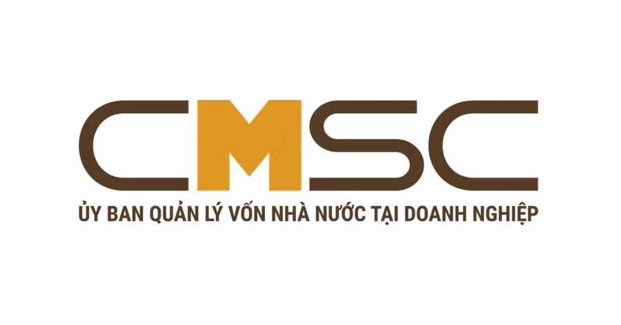 anh-man-hinh-2025-03-21-luc-231128.png