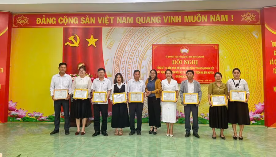 anh-man-hinh-2025-03-21-luc-222849.png