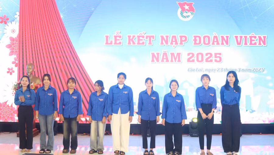 dong-chi-nguyen-thi-thao-bi-thu-doan-truong-trao-huy-hieu-doan-cho-cac-doan-vien-moi.jpg