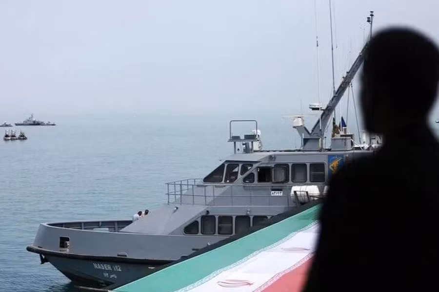 tau-hormuz-presstv-edited-1789722374590jpg.jpg