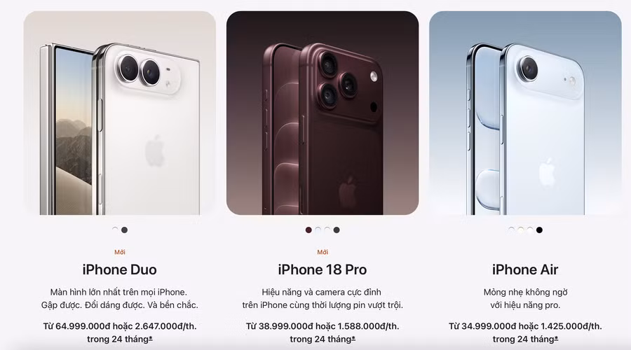 iphone-18.png