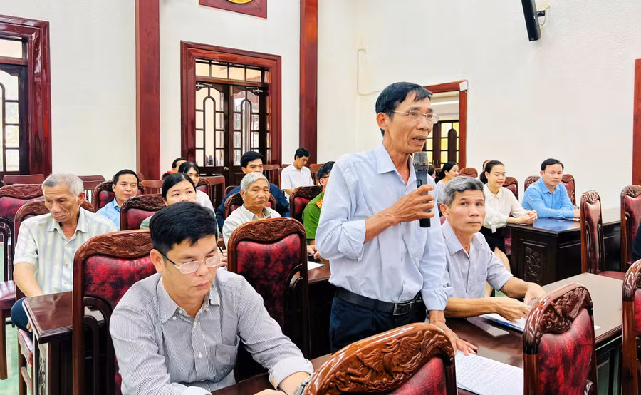 cu-tri-phuong-pleiku-phat-bieu-y-kien-kien-nghi-tai-hoi-nghi.jpg