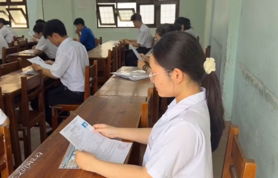 dang-ky-nguyen-vong.jpg