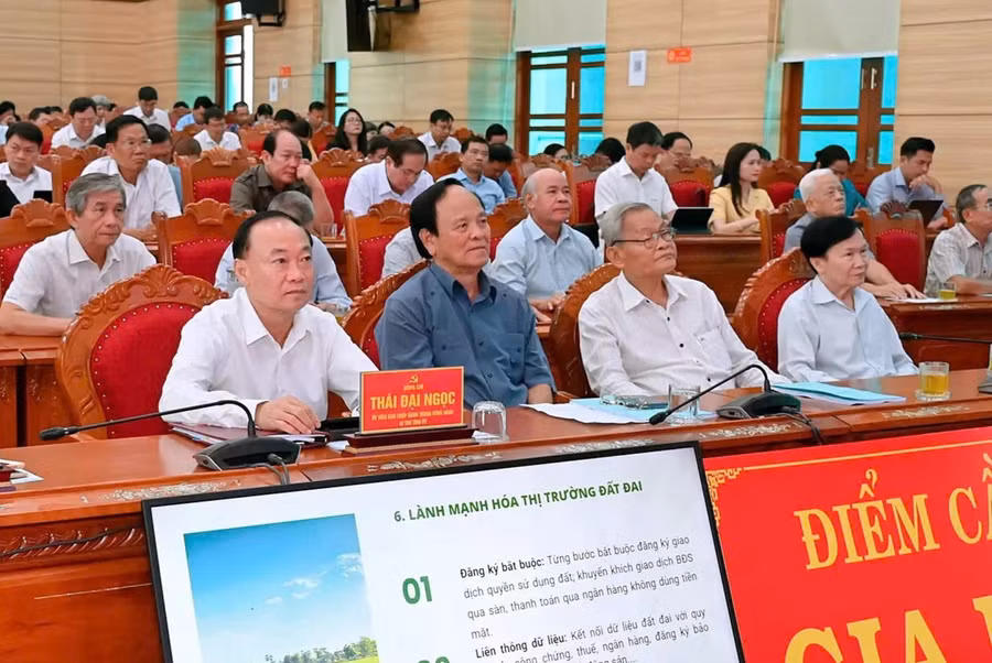 cac-dong-chi-lanh-dao-tinh-du.jpg