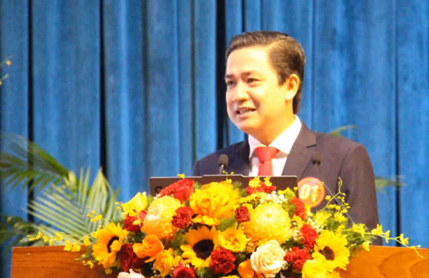 buoc-vao-phan-thi.png