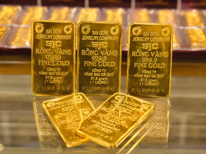 gia-vang-ngay-6-9.png