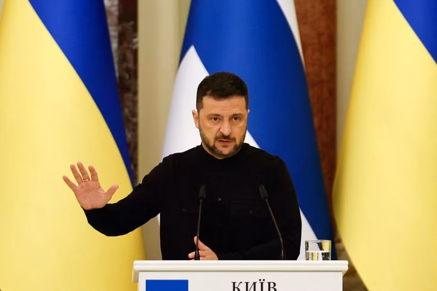 tong-thong-ukraine-volodymyr-zelensky-anh-reutersjpg.jpg