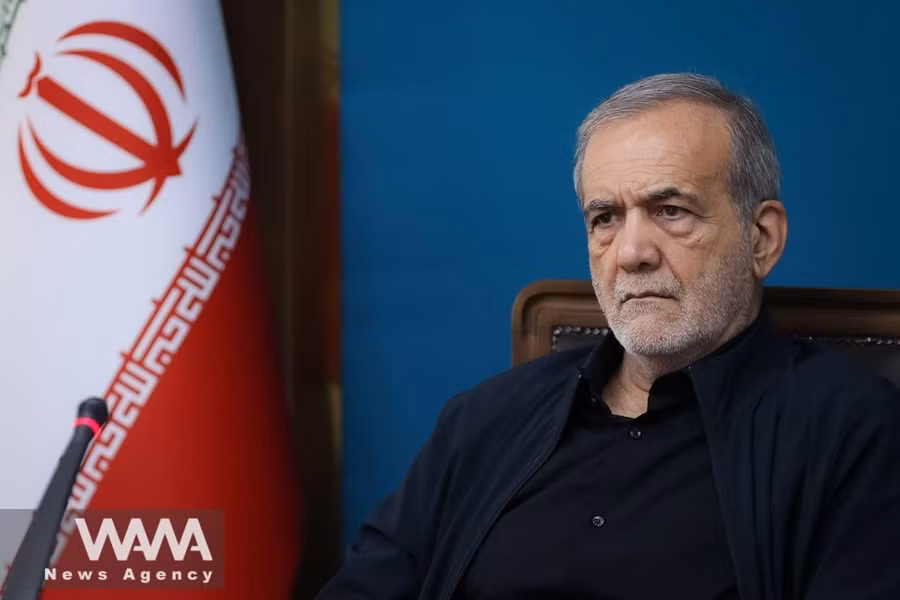 tong-thong-iran-masoud-pezeshkian-anh-wana.jpg